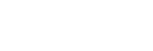 Evening Point Catering Service